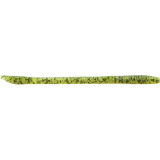 Z-Man Finesse WormZ Watermelon 7 in.