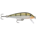 Rapala CountDown Minnow Yellow Perch 1 1/2 in.