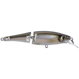 Rapala Balsa Xtreme BX Jointed Minnow Smelt 3 1/2 in.