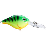 Rapala Ultra Light Crank Firetiger 1 1/2 in.