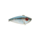 Strike King Red Eye Shad Blue Gizzard Shad 1/2