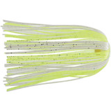 Z-Man EZ Skirt Replacement Skirts 3 pack 033