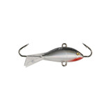 Rapala Jigging Shad Rap