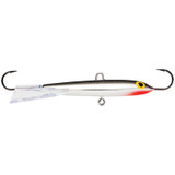 Rapala Flat Jig 06 Flake Silver