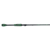 Berkley AMP Extreme Sensitivity Spinning Rods Med 6ft