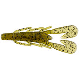 Zoom Mag Speedcraw Watermelon Seed