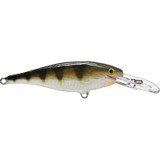 Rapala Shad Rap Crankbaits Yellow Perch 9