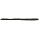 Berkley PB Maxscent D-Worm Black 5.5