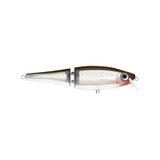 Rapala BX Swimmer Silver 4.75
