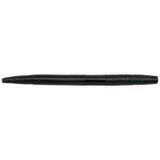 Berkley PB The General Black Blue Fleck 5.25