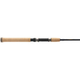 St. Croix Triumph Spinning Rod 7' Med 2-Piece