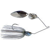 Z-Man Sling Bladez Mouserat Col/Wil Slv/Slv 1/2oz