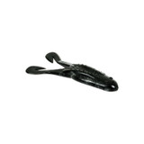 Zoom Horny Toad Black White Swirl