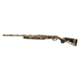 Beretta AX800 Suprema Optifade Marsh 12 gauge 3.5" Chamber 28" Barrel