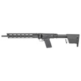 Smith & Wesson M&P FPC 5.7X28mm  16.25" Barrel 22 Round