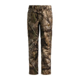 Scent Blocker Shield Drencher Pant Realtree APX 3X