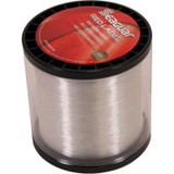 Seaguar Red Label Fluorocarbon 12lb 1000yd