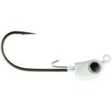 Owner UltraHead Inshore Head White 1/4