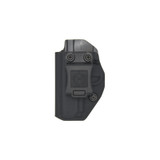 C&G Holsters IWB Covert Holster, Sig Sauer