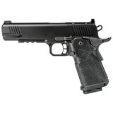 Kimber 1911 DS Warrior (OR) .45 ACP 5" Barrel 13 Round Optic Ready