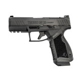 Taurus GX4 Carry T.O.R.O 380 AUTO Carry 3.7" Barrel 15 Round