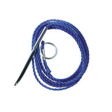 Eagle Claw Stringer 6' Poly 04300-001