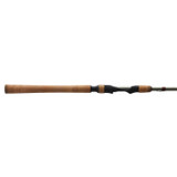Fenwick Techna PX Spinning Rod 6'6" Medium