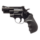 EAA Windicator 357 Mag/38 Special 2" Barrel Blue Finish 6rd