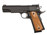 ARMSCOR Armscor Precision Rock Island Armory 1911-A1 FS Match 45 ACP 5" Parkerized 8 Round
