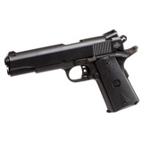 Rock Island Armory 1911 Tactical Govt 9MM Parkerized AMBI SAFETY