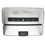 LEM MaxVac 250 Vacuum Sealer