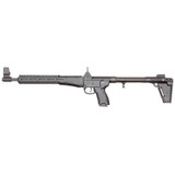 KELTEC SUB2K9GLK17 SUB-2000 9MM 16"