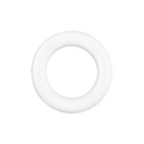 Wacky Tool O-Rings Clear #10