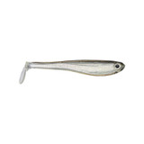 TRUEBASS 4.5 CREAMPIE 4.5 SWIMBAIT CREAMPIE