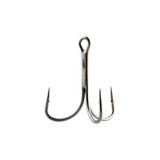KVD Elite Series 1x Triple Grip Treble Hook 1 11pk