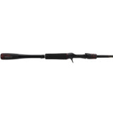 Shimano Zodias Casting Rod 7' Med Hvy