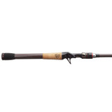 Favorite Big Sexy Casting Rod 7' Med Hvy