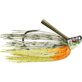Revenge Swim Jig Bluegill 1/4