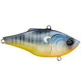 Quake Thud 70 Lipless Crankbait Backwater Bluegill