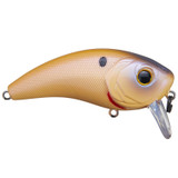 6th Sense Movement 80 WK Wakebait Bone Reactor