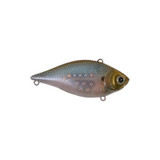 Lucky Craft LVR D-7 Ghost Minnow
