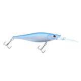 WALLEYE NATION RP-BS REAPER BLUE SHINER