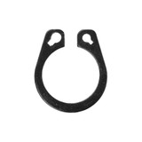 Bambuie Bear Wacky Neko Clip Small