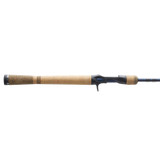 Fenwick Eagle Casting Rod 6'6" Med Hvy