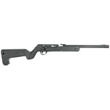 Tactical Solutions Owyhee Takedown 22LR Bolt-Action Rifle