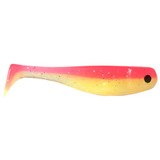 Big Joshy Pink Grapefruit Minnow 2.3" 10 PK