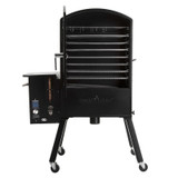 Camp Chef XXL WiFi Vertical Pellet Smoker - PGVXXLC