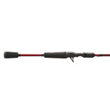Shakespeare Ugly Stik Carbon Cast Rod 7' Medium