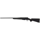 Winchester XPR 350 Legend Bolt-Action Rifle with Black Synthetic Stock