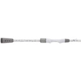 Abu Garcia Veritas LTD Spinning Rod 7' Medium